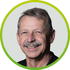 karl_huesler_225x225_photoshop